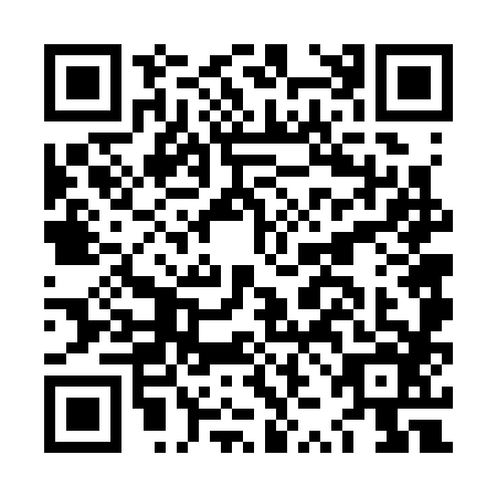 QR code for LZF-3864