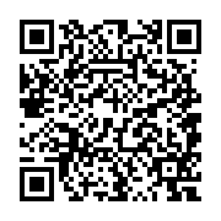 QR code for LZF-7966