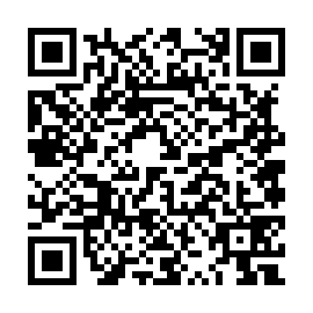 QR code for LZF-8799