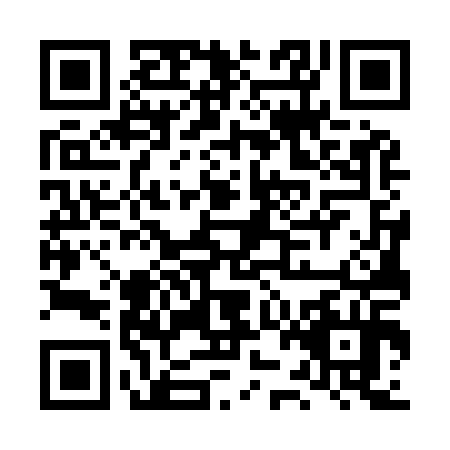 QR code for LZG-9149