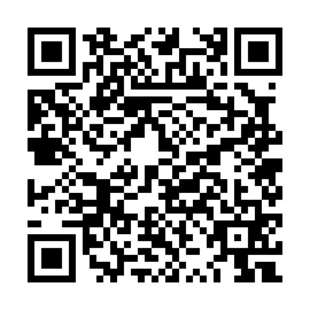 QR code for LZG0612