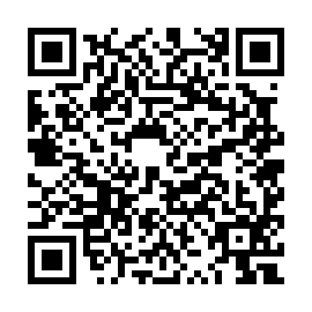 QR code for plate LZG-0966