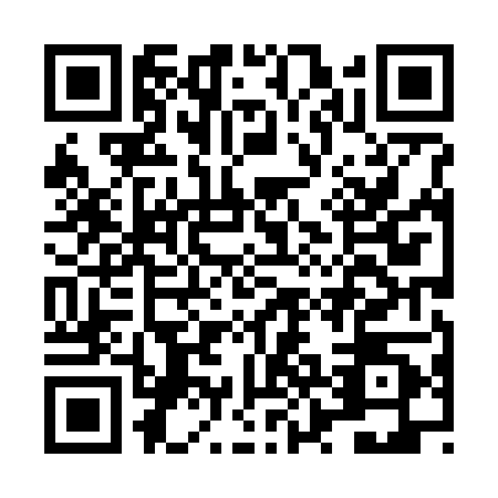 QR code for LZH-7005