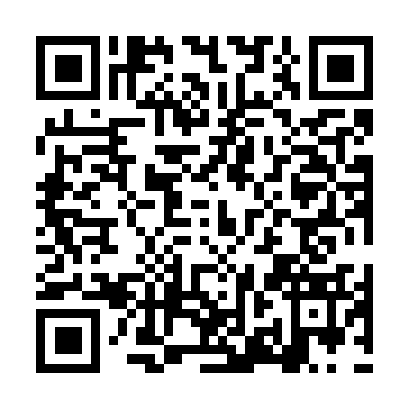 QR code for LZH-7333