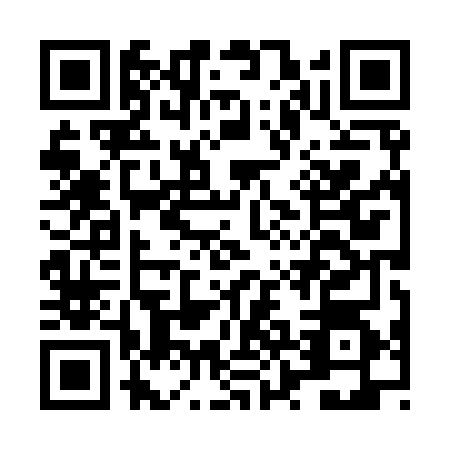 QR code for LZH-9640