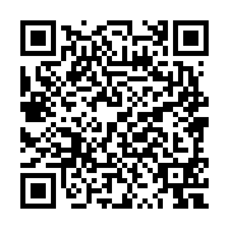 QR code for LZH6905