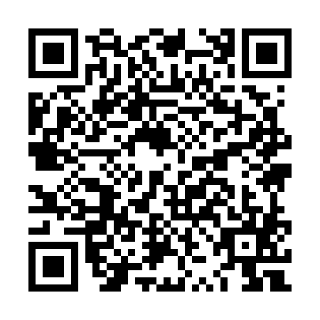 QR code for LZI7852