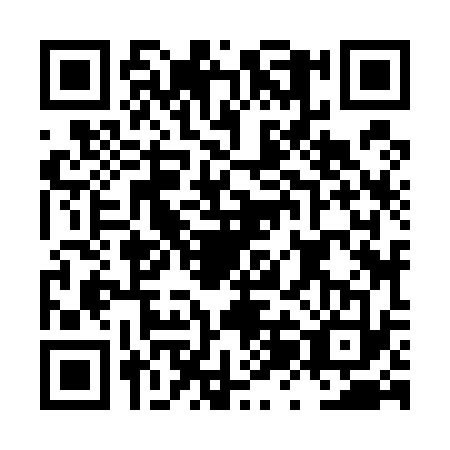 QR code for LZJ-5330