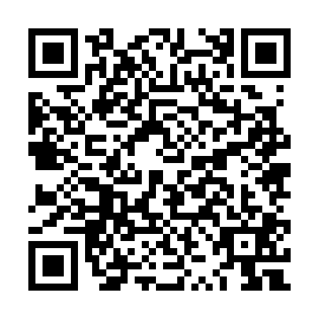 QR code for LZJ3018