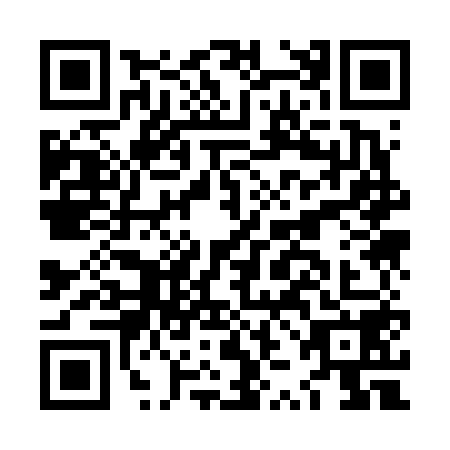 QR code for LZK-6585