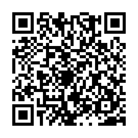 QR code for LZK1268