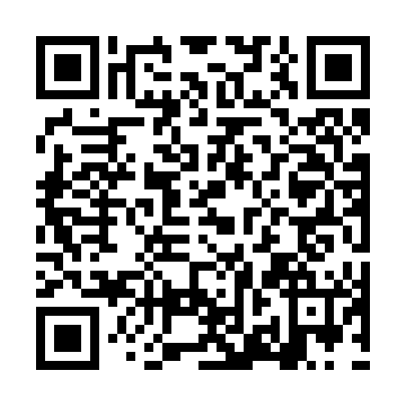 QR code for LZK2461