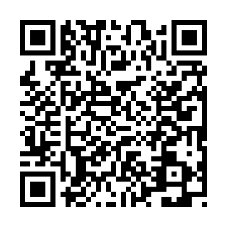 QR code for plate LZK-8239