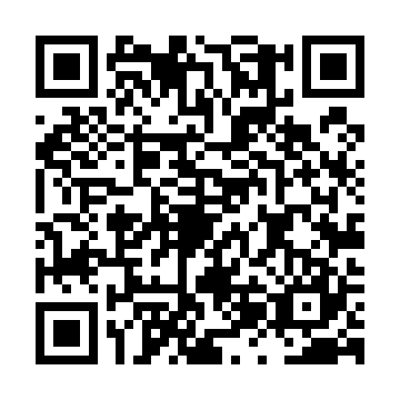 QR code for LZL-5270