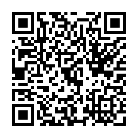 QR code for LZL-8383