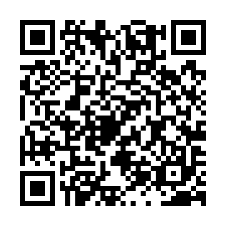 QR code for LZL7974