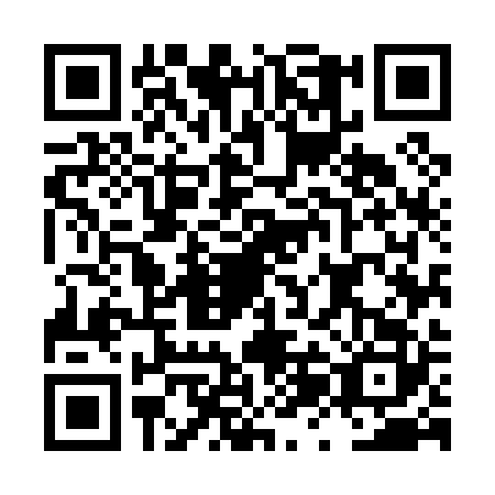 QR code for LZM-0226