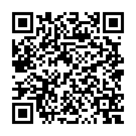 QR code for LZM-0643