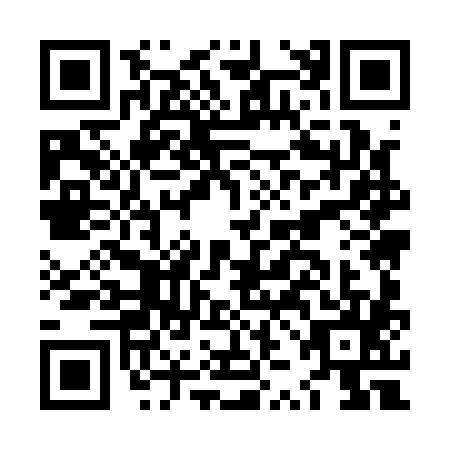 QR code for LZM1857