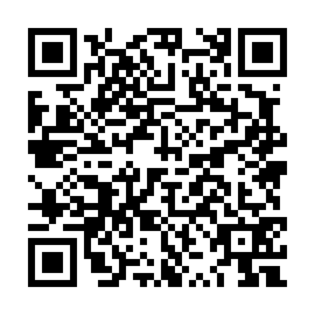 QR code for plate LZM-4720