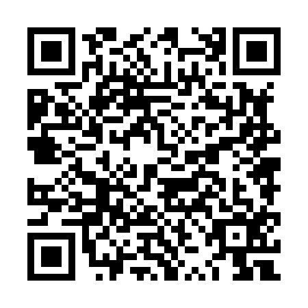 QR code for LZN-8167