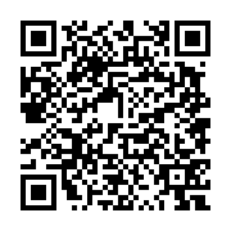 QR code for LZN4737