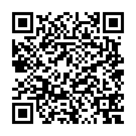 QR code for LZO-4185