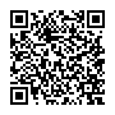 QR code for LZP-1674