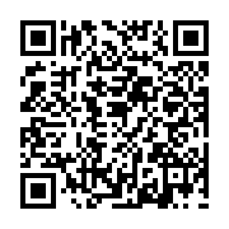 QR code for LZP-2029