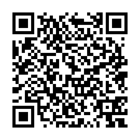 QR code for LZP2301