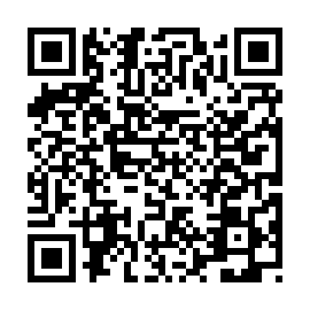 QR code for LZP8899