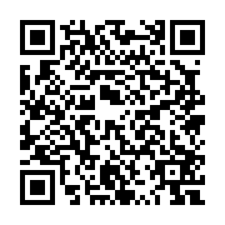 QR code for LZQ-0032