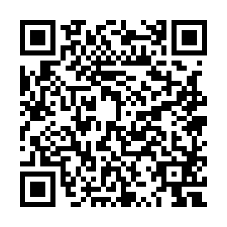 QR code for LZQ-1820