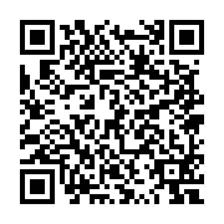 QR code for LZQ-5929