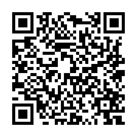 QR code for LZQ9075