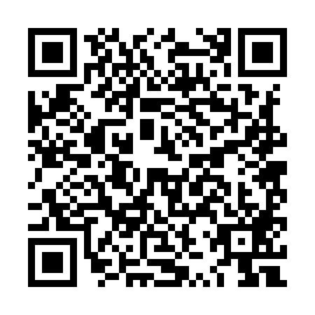 QR code for LZR-9891