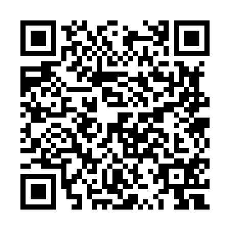 QR code for LZS8147