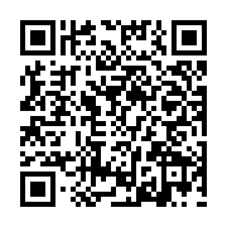 QR code for LZT-2894