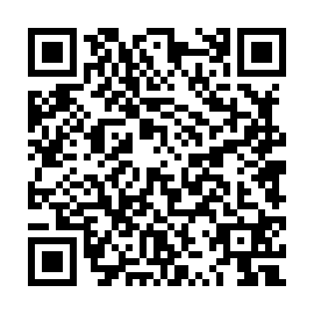 QR code for LZT-8202