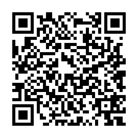 QR code for plate LZT-1285