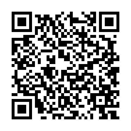 QR code for LZT4670