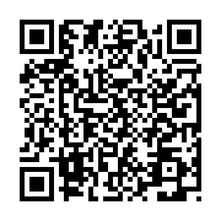 QR code for LZU-0109