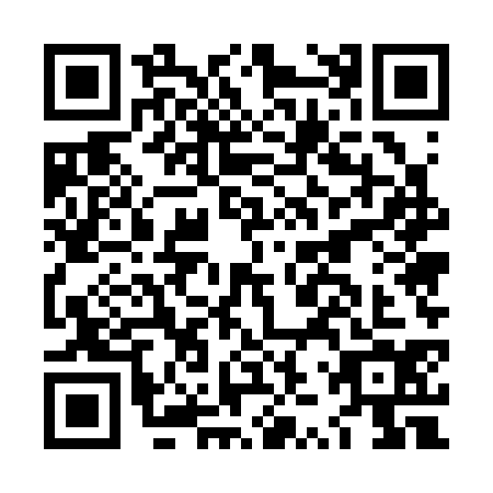QR code for LZU-3342