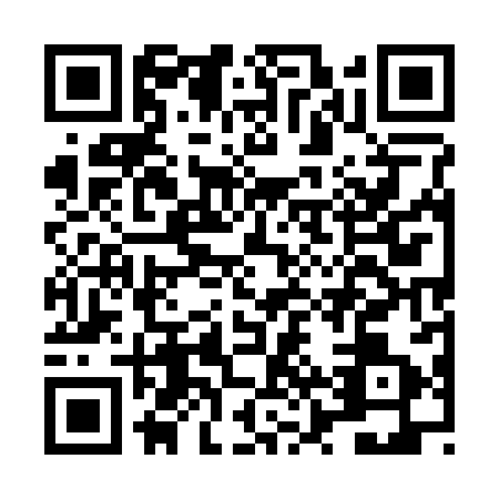 QR code for plate LZU-2834