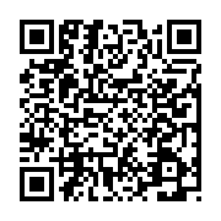 QR code for LZV-2750