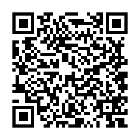 QR code for LZV-8196