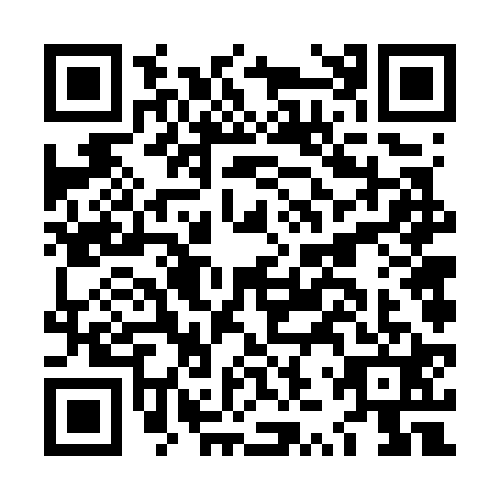 QR code for LZV7218