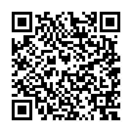 QR code for LZW-4985