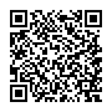 QR code for LZW-5821