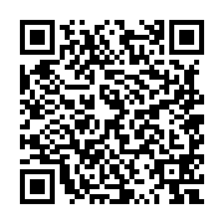QR code for LZW-8984